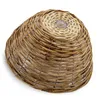 Weide Blumentopf zum hängen Ø 35 cm - inkl. Kette - Produktbild-Vorschau 5