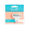 Gillette Venus Smooth Sensitive Ostrza wymienne do maszynki Podgląd zdjęcia produktu 4