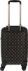Cestovní kufr GUESS P7452983 brown M Náhled obrázku produktu 14