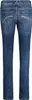 Cartoon Hose Jeans 1/1 LAEng 8619 Middle Blue 42 Produktbild-Vorschau 4