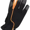 Fiskars Rukavice Vel. 8 160005 Náhled obrázku produktu 2