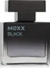 Mexx Black Man Eau de Toilette für Herren 30 ml Produktbild-Vorschau 4