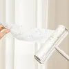 Fusselroller-Nachfüllpackung 5 Stück, 24 cm Große Produktbild-Vorschau 5