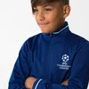 Tréninková souprava Champions League pro děti - Sportovní Náhled obrázku produktu 3