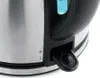 WMF Stelio Wasserkocher Edelstahl 1,7l, elektrischer Produktbild-Vorschau 22