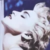 Madonna-True Blue (Remastered) Produktbild-Vorschau 1