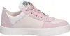 Superfit Mädchen Halbschuhe, rosa/pink(rosawei (5510)), Gr. Produktbild-Vorschau 5