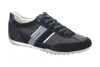 Geox Herren Sneaker U52T5C 02211 C4021 Farbe:Blau Größe: 44 Produktbild-Vorschau 5