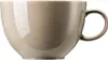 Thomas 10850-408543-14642, 0,2 l, Porzellan, Sunny Day, 60 Produktbild-Vorschau 1
