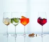 Spiegelau Summer Drinks  467/01 Special Glasses  4670171 Anteprima dell’immagine prodotto 18