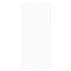 Samsung Galaxy A13 5G pancerna osłona ekranu z prawdziwego Podgląd zdjęcia produktu 2