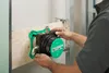 Hansgrohe iBox Universal 2 Unterputz-Grundkörper Produktbild-Vorschau 9