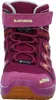 Schuhe Lowa Maddox Warm Mid Gtx 6417813120 Produktbild-Vorschau 20