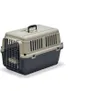 Karlie Flugzeug-Transportbox Nomad - S Produktbild-Vorschau 2