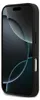 Guess Housse de portable pour Apple iPhone 17 Pro Housse de Voir les images du produit 11