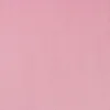 Kreativstoff Meterware Filz einfarbig rosa 180cm 2mm Stärke Produktbild-Vorschau 1