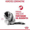 Royal Canin Hairball Care, Adult, 400 g Produktbild-Vorschau 8