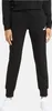 Puma Kalhoty Ess Sweat Pant TR, 58684201, Cena: 170 € Náhled obrázku produktu 9