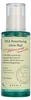 Axis-Y PHA Resurfacing Glow Peel Produktbild-Vorschau 2