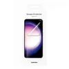 Samsung EF-US916, Samsung, Galaxy S23+, Kratzresistent, Produktbild-Vorschau 11