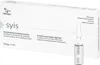 Syis Skin Strengthening and Soothing Ampoules 10 X 3 Ml Voir les images du produit 1