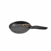 Handy spoon 1027299 Podgląd zdjęcia produktu 10
