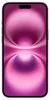 Apple iPhone 16 , 15,5 cm (6.1"), 2556 x 1179 px, 256 GB, Náhled obrázku produktu 8