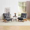 MODFU Fauteuils / Chaises Longues et Poufs - Fauteuils Voir les images du produit 6