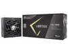 Sea Sonic Seasonic Seasonic VERTEX PX 1200 - Netzteil Podgląd zdjęcia produktu 11
