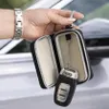 Schutzhülle Faradayscher Käfig Wozinsky WBS-20 RFID Pouch Produktbild-Vorschau 4