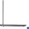 Lenovo LOQ 15IRX10, Intel® Core™ i5, 2,4 GHz, 39,6 cm Produktbild-Vorschau 7