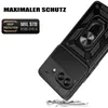 Outdoor Panzer Hülle für Google Pixel 10A Handyhülle mit Produktbild-Vorschau 6