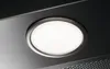 AEG DGE5861HM, 580 m³/h, Abluft/Umluft, A, A, D, 67 dB Produktbild-Vorschau 5