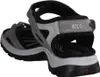 Ecco Offroad 069563 02244-Titanium EU 40 Náhled obrázku produktu 66