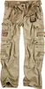 SURPLUS Royal Traveler Trouser, royalsahara Produktbild-Vorschau 3