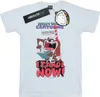 Looney Tunes - "I Carol Now" T-Shirt für Herren BI50448 Produktbild-Vorschau 1
