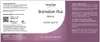 Woscha Bromelain Plus 90 DRcaps Produktbild-Vorschau 2