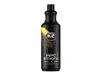 A black bottle of K2 APC STRONG PRO cleaner against a white background. Náhled obrázku produktu