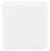 Switchbot W0202200 - DACH SwitchBot hub mini Productafbeelding-voorbeeld 2