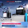 KROAK TB2 12V/24V 8KW Auto-Standheizung, 230V All-in-One Produktbild-Vorschau 8