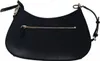 GUESS Noelle Top Zip Shoulder Bag Damen Schultertasche Produktbild-Vorschau 43