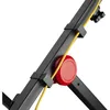 Oplite WheelStand GT Pro V2 retail Speditionsversand Produktbild-Vorschau 8