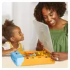 Play-Doh Fantasievolle Tierbox, 3 Jahr(e), Metall, Produktbild-Vorschau 10