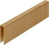 Prebena Z50CSVHA-ETA graffette 50 mm tipo Z 9500 pezzi Anteprima dell’immagine prodotto 3