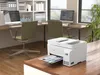 Epson L5296 Tintenstrahl A4 5760 x 1440 DPI 33 Seiten pro Produktbild-Vorschau 15