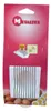 metaltex 204500080, metaltex eierdoozer, model Nizzarda, Productafbeelding-voorbeeld 7