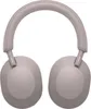 Sony WH1000XM5P, Verkabelt & Kabellos, 4 - 40000 Hz, Produktbild-Vorschau 4