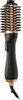 Efalock Big Hot Brush Warmluftbürste Produktbild-Vorschau 3