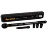 Drehmomentschlüssel 1/2" 28–210 Nm + 3 Stecknüsse 17 19 21 Produktbild-Vorschau 16