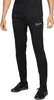 Nike Academy 23 Herren-Trainingshose DR1666-010 Größe: S Produktbild-Vorschau 14